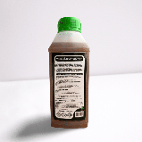 Бактерії для вигрібних ям (біопрепарат для вигрібних ям)– МІКРОБІК, 500 мл, фото 2