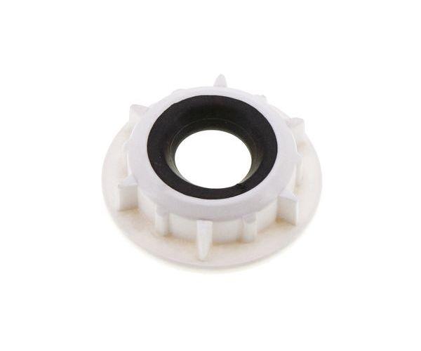 Гайка кріплення верхнього розприскувача для посудомийних машин Ariston - C00144315 (оригінал)