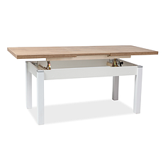 Столи трансформери