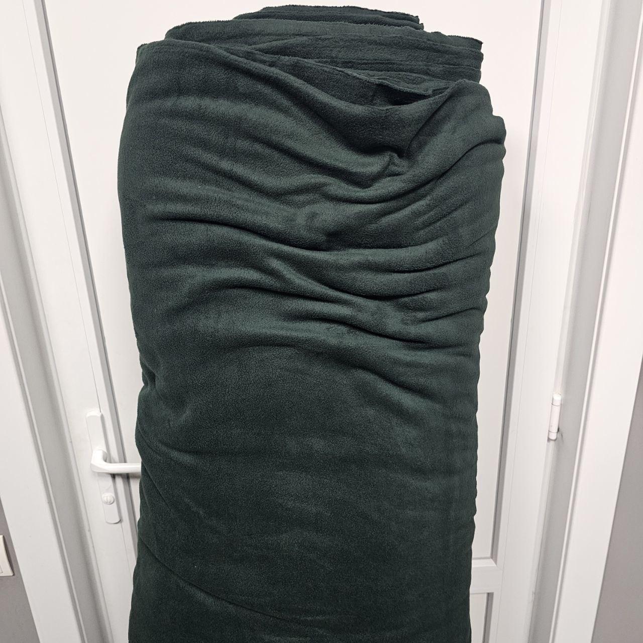 Мікро Фліс (полір) БУТИЛКА (260) ширина 180, фото 1