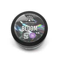 Гель Bloom Gel для моделювання нігтів