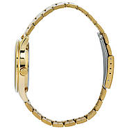 Чоловічі годинники Casio MTP-V006G-1C, фото 2