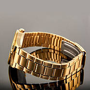 Чоловічі годинники Casio MTP-V006G-1C, фото 4