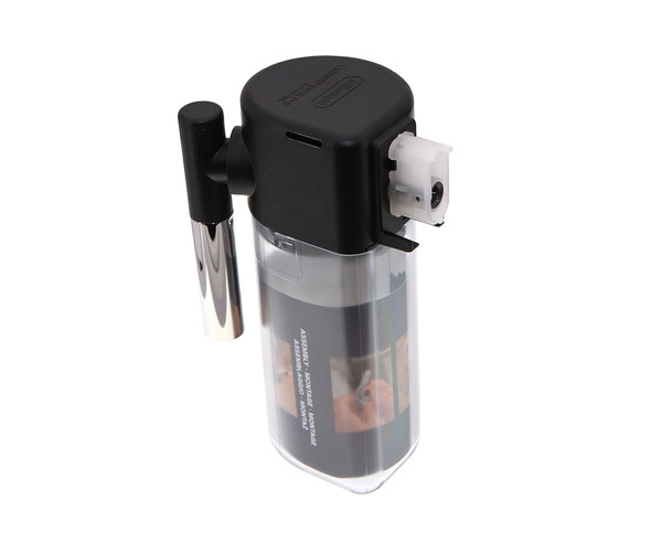 Контейнер молочний для кавомашини DeLonghi - AS00005733