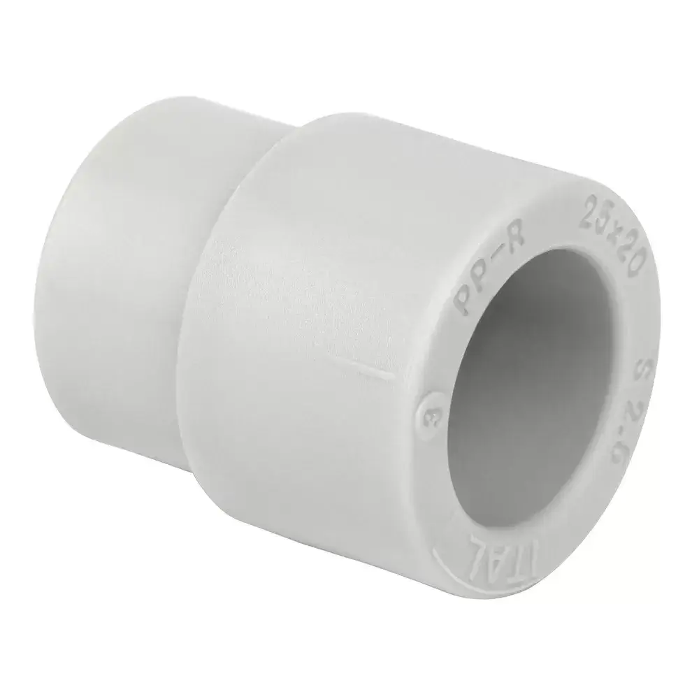 Муфта перехідна вн./зов. 32*25 Hi-Therm