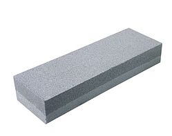 Точильний камінь 150 х 50 х 25 мм