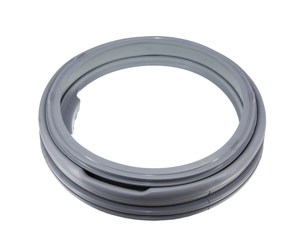 Манжета люка для пральної машини Beko - 2804860100 / 117AC03