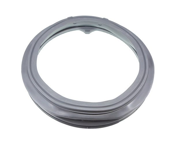 Манжета люка для пральної машини Beko, Altus, Smeg, Fagor - 2905570100