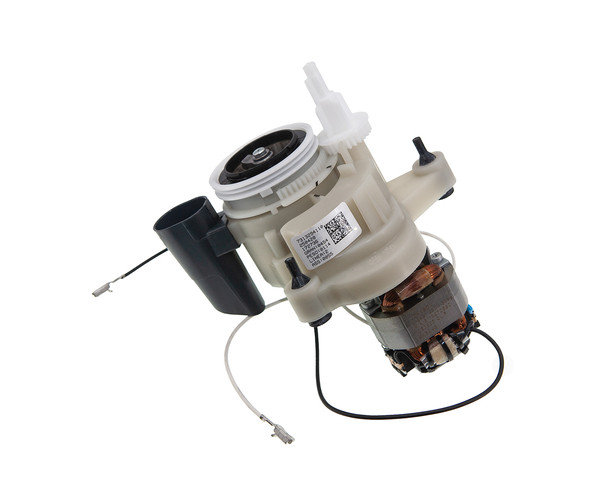 Кавомолка в зборі для кавомашин DeLonghi ECAM - 7313230521, 7313294110