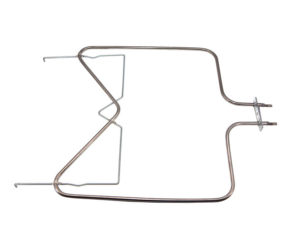 ТЕН для духовки Bauknecht, Privileg, Whirlpool, 1150W, нижній (Tormec VDE A1 26032) - 481010375734