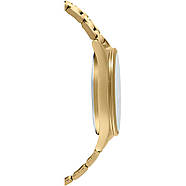 Чоловічі годинники Casio MTP-V006G-7BUDF, фото 2