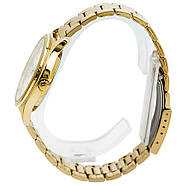 Чоловічі годинники Casio MTP-V006G-7BUDF, фото 4