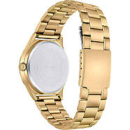 Чоловічі годинники Casio MTP-V006G-7BUDF, фото 5