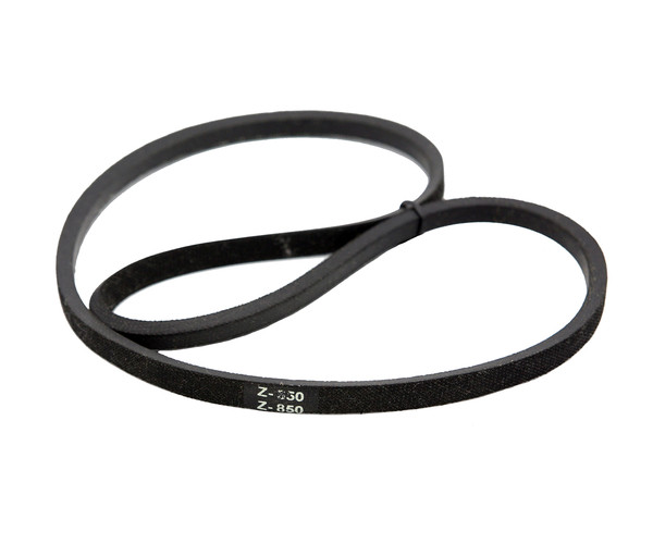Ремінь Z850 (Китай)