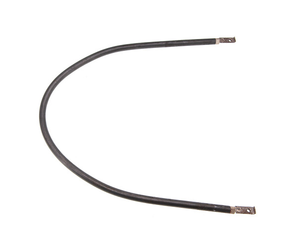 ТЕН для електричної духовки Харьков 2М (300W, 110V, 220x226 мм) (SANAL 31131012101401)