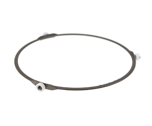 Ролер тарілки для мікрохвильової печі (d=178 (196) мм, H=12 мм)