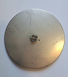 Робоче колесо Ebara CD-CDX 120