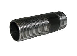 Згін сталевий Ду 20