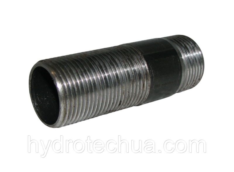 Згін сталевий Ду 20, фото 1