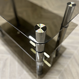 Підставка під ТВ 800 х 400 х 600 мм., фото 3