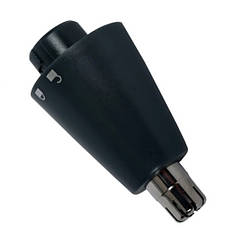 Насадка для носа та вух для тримера Rowenta SS-1810001663
