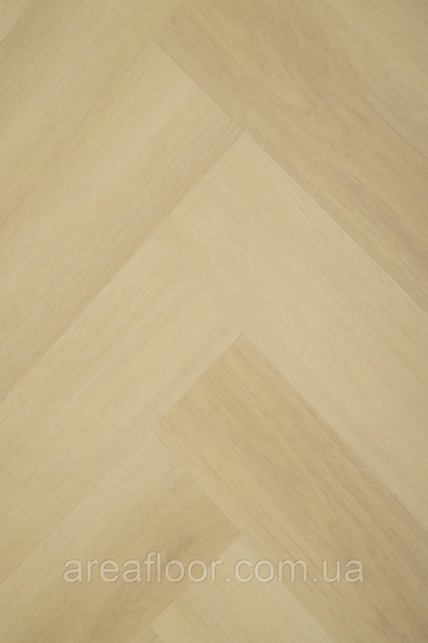 Вінілова підлога Enviro Nature Herringbone C002 (клеєва), фото 1