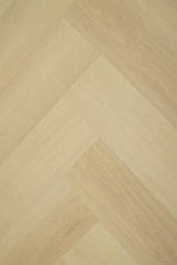 Вінілова підлога Enviro Nature Herringbone C002 (клеєва)