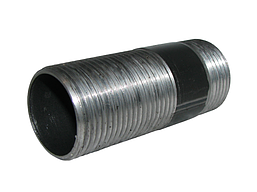 Згін сталевий Ду 25