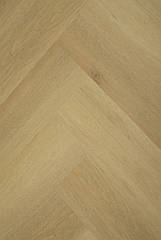 Вінілова підлога Enviro Nature Herringbone C004 (клеєва)