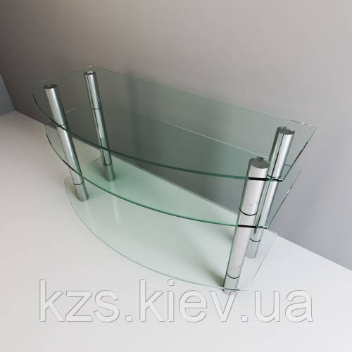 Підставка під ТВ 1000х450х600мм, фото 1