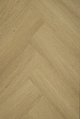 Вінілова підлога Enviro Nature Herringbone C005 (клеєва)