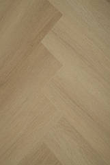 Вінілова підлога Enviro Nature Herringbone C006 (клеєва)