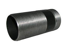 Згін сталевий Ду 32