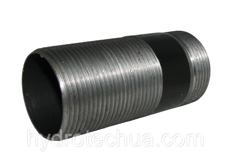 Згін сталевий Ду 32