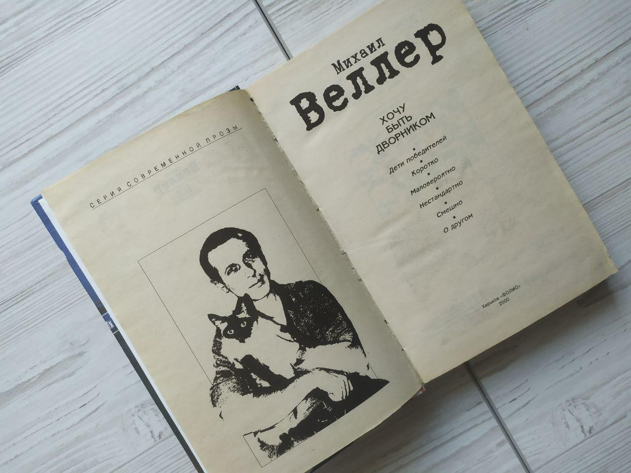 Product image preview