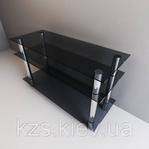 Підставка під ТВ 1000х400х600мм, фото 1