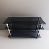 Підставка під ТВ 1000х400х600мм, фото 2