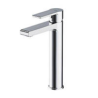 Змішувачі для умивальника