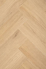 Вінілова підлога Enviro Rustic Herringbone C011 (клеєва)