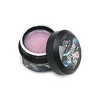 Global Fashion Гель Bloom Gel 10 для моделювання нігтів, 15г