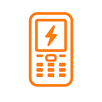 Мобільні телефони