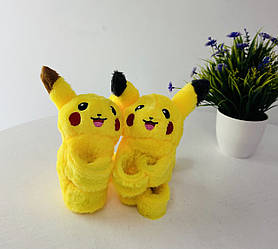 М'яка іграшка Браслет Пікачу (BRA011-18)