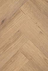 Вінілова підлога Enviro Rustic Herringbone C013 (клеєва)
