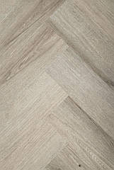 Вінілова підлога Enviro Rustic Herringbone C014 (клеєва)