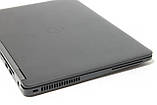 💻 Dell Latitude E7270 • 12.5″ HD • Core i5 (6 gen) • 8–32GB DDR4 • SSD 256GB • Windows 10 Pro, фото 7
