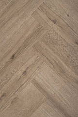 Вінілова підлога Enviro Rustic Herringbone C016 (клеєва)