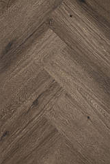 Вінілова підлога Enviro Rustic Herringbone C017 (клеєва)