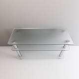 Підставка під ТВ 1000х400х600мм, фото 2