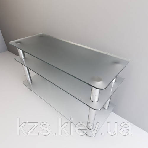 Підставка під ТВ 1000х400х600мм, фото 1