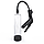 Вакуумна помпа з цифровим дисплеєм MEN air gun penis pump 22 см*6,9 см Новинка, фото 4